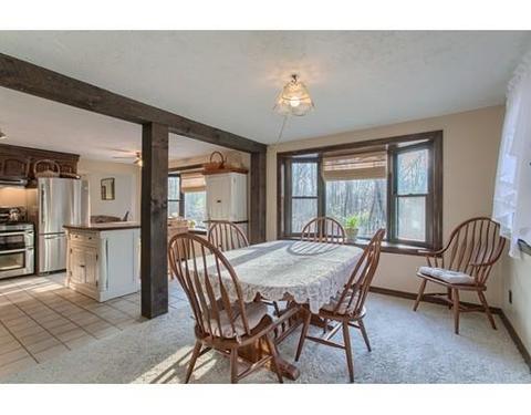 61 Griggs Rd, Sutton, MA 01590 photo 9