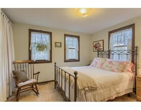 61 Griggs Rd, Sutton, MA 01590 photo 13