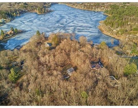 61 Griggs Rd, Sutton, MA 01590 photo 26