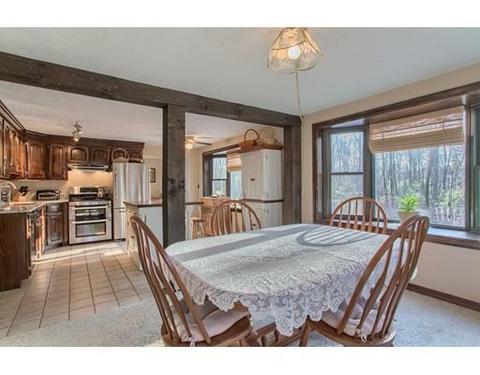 61 Griggs Rd, Sutton, MA 01590 photo 8