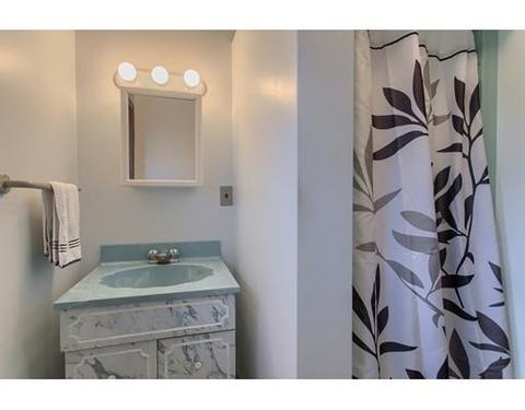 61 Griggs Rd, Sutton, MA 01590 photo 12