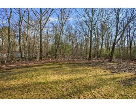 61 Griggs Rd, Sutton, MA 01590 photo 23