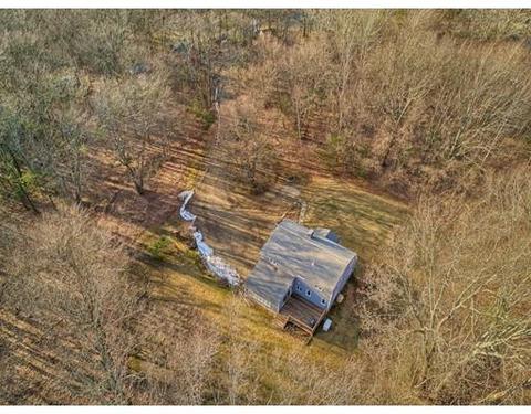 61 Griggs Rd, Sutton, MA 01590 photo 25