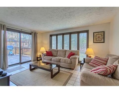 61 Griggs Rd, Sutton, MA 01590 photo 6