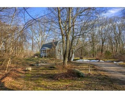 61 Griggs Rd, Sutton, MA 01590 photo 30