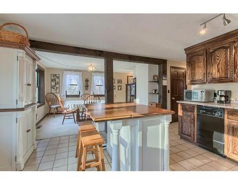 61 Griggs Rd, Sutton, MA 01590 photo 5
