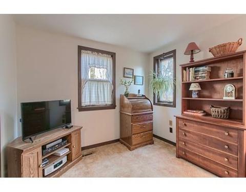 61 Griggs Rd, Sutton, MA 01590 photo 17