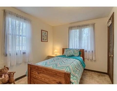 61 Griggs Rd, Sutton, MA 01590 photo 15