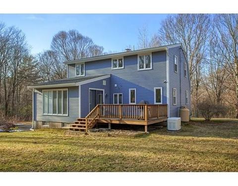 61 Griggs Rd, Sutton, MA 01590 photo 19