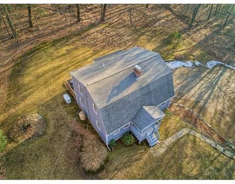 61 Griggs Rd, Sutton, MA 01590 photo 24
