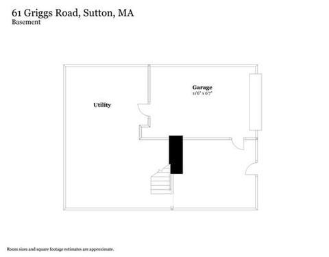 61 Griggs Rd, Sutton, MA 01590 photo 29