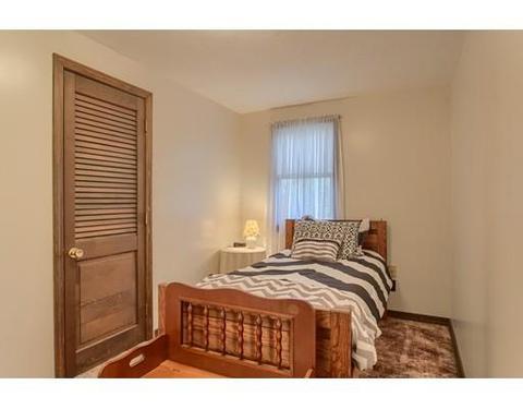 61 Griggs Rd, Sutton, MA 01590 photo 16