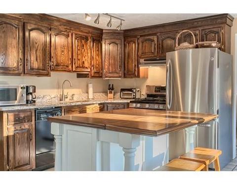 61 Griggs Rd, Sutton, MA 01590 photo 4
