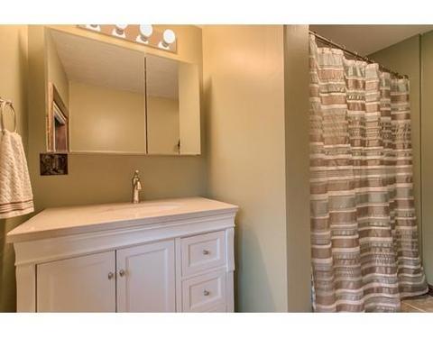 61 Griggs Rd, Sutton, MA 01590 photo 10