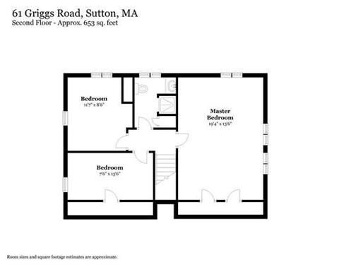 61 Griggs Rd, Sutton, MA 01590 photo 28