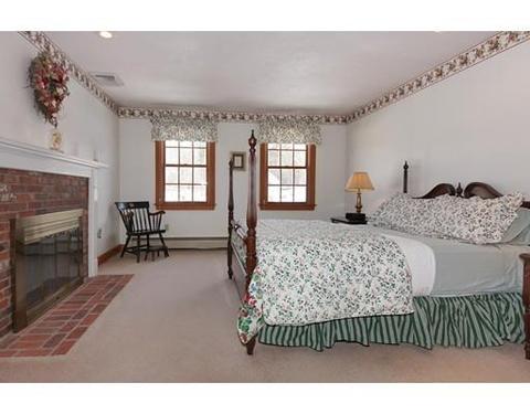 155 Shaker Rd, Harvard, MA 01451 photo 20