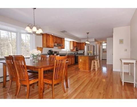 155 Shaker Rd, Harvard, MA 01451 photo 11
