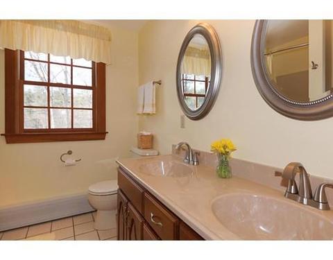 155 Shaker Rd, Harvard, MA 01451 photo 25
