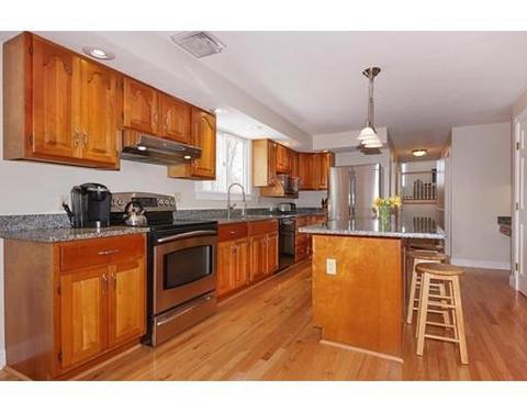 155 Shaker Rd, Harvard, MA 01451 photo 15