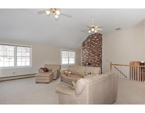155 Shaker Rd, Harvard, MA 01451 photo 17