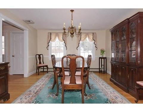 155 Shaker Rd, Harvard, MA 01451 photo 5
