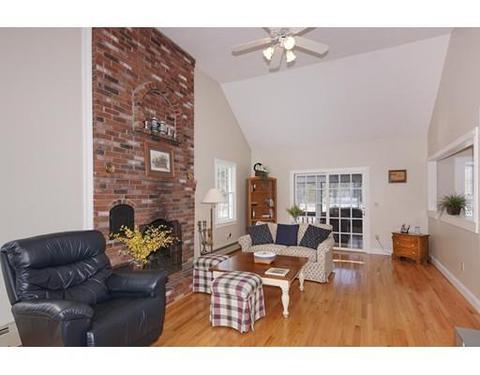 155 Shaker Rd, Harvard, MA 01451 photo 9