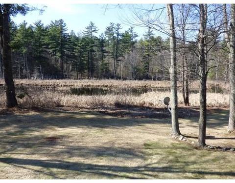 155 Shaker Rd, Harvard, MA 01451 photo 27