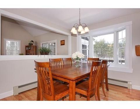 155 Shaker Rd, Harvard, MA 01451 photo 12