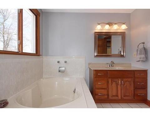155 Shaker Rd, Harvard, MA 01451 photo 21