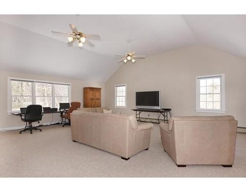 155 Shaker Rd, Harvard, MA 01451 photo 18