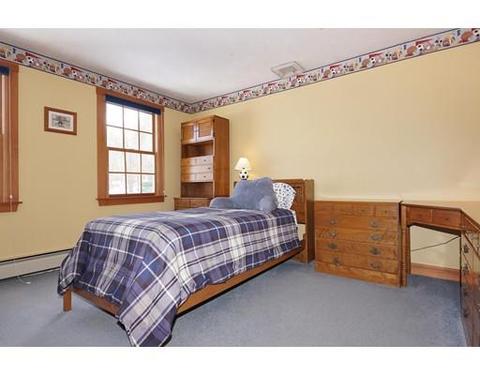 155 Shaker Rd, Harvard, MA 01451 photo 22