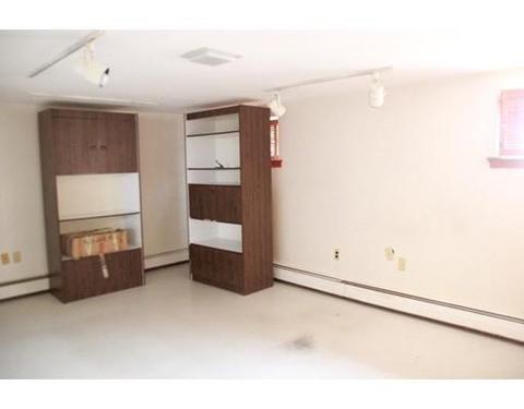 55 Adele Rd, Quincy, MA 02169 photo 20