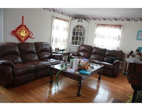 55 Adele Rd, Quincy, MA 02169 photo 8