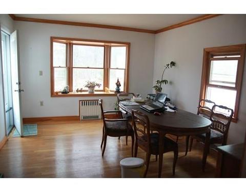 55 Adele Rd, Quincy, MA 02169 photo 10