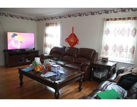 55 Adele Rd, Quincy, MA 02169 photo 7