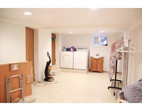55 Adele Rd, Quincy, MA 02169 photo 18