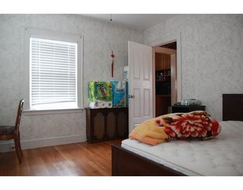 55 Adele Rd, Quincy, MA 02169 photo 13
