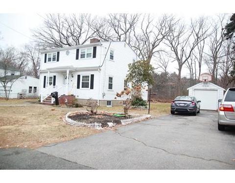 55 Adele Rd, Quincy, MA 02169 photo 2