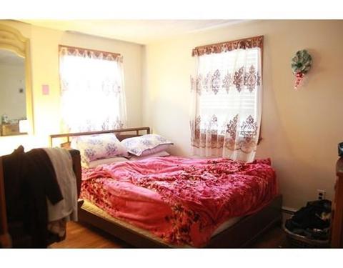 55 Adele Rd, Quincy, MA 02169 photo 15