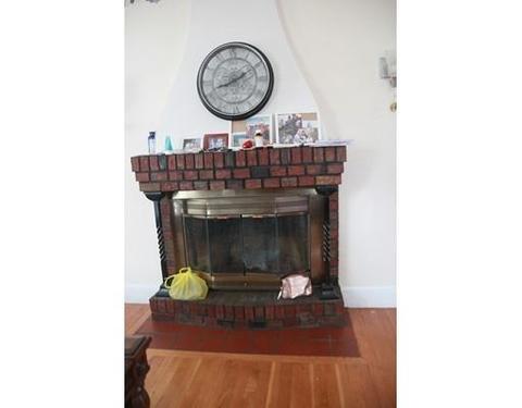 55 Adele Rd, Quincy, MA 02169 photo 9