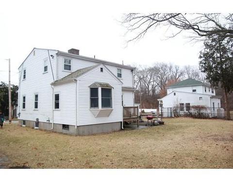 55 Adele Rd, Quincy, MA 02169 photo 5