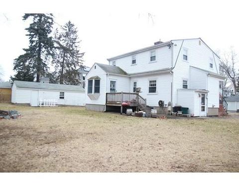 55 Adele Rd, Quincy, MA 02169 photo 4