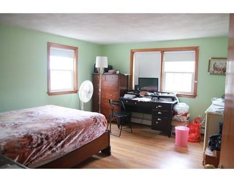 55 Adele Rd, Quincy, MA 02169 photo 14
