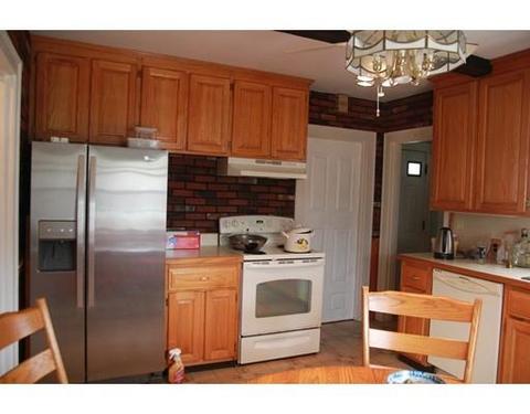 55 Adele Rd, Quincy, MA 02169 photo 11