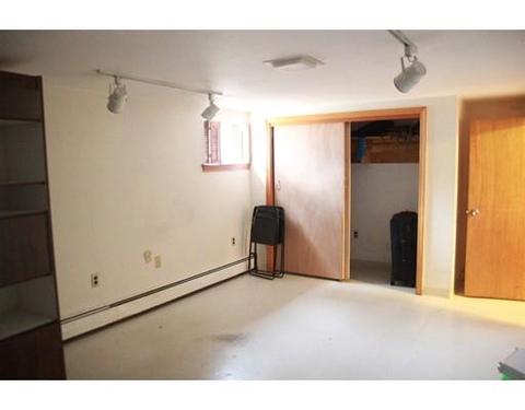 55 Adele Rd, Quincy, MA 02169 photo 19
