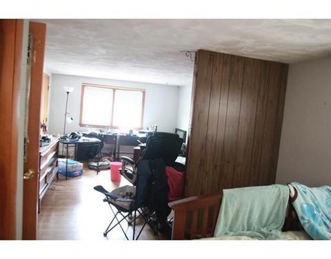 55 Adele Rd, Quincy, MA 02169 photo 16