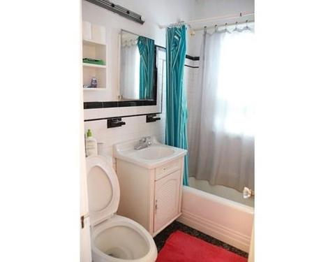 55 Adele Rd, Quincy, MA 02169 photo 17