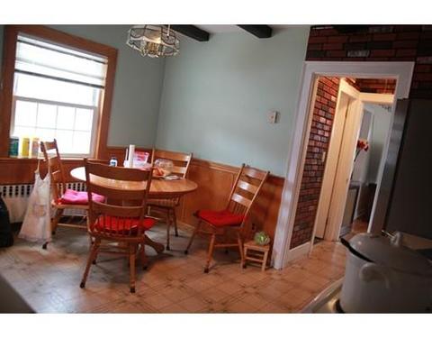 55 Adele Rd, Quincy, MA 02169 photo 12
