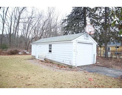55 Adele Rd, Quincy, MA 02169 photo 6