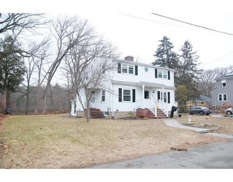 55 Adele Rd, Quincy, MA 02169 photo 3